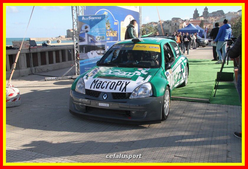170312 rally 078_tn.jpg